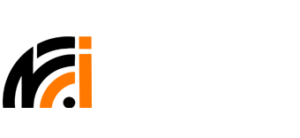 صنعت ساختمان آی شهر